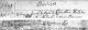 John Law baptism - 1691/92 John Law baptism - 1691/92