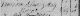 James Biscoe baptism - 1770 James Biscoe baptism - 1770