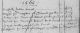Katherine Thurgood burial - 1569 Katherine Thurgood burial - 1569