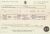 Death certificate Robert Ferguson, 11 Dec 1918, age 40