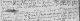 Jonathan Way marriage to Dinah Pratt and James Pratt baptism - 1708 Jonathan Way marriage to Dinah Pratt and James Pratt baptism - 1708