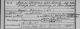 James Clibbens marriage to Sarah Drage - 1805 James Clibbens marriage to Sarah Drage - 1805