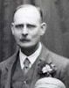 Thomas Samuel Rudd