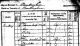 John and Charlotte Woolhead - 1841 census