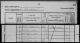 William Nettleton and family - 1841 census
