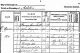 Mary Molcher and family - 1841 census