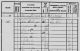 John Collings family - 1841 census