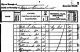 William Redman senior and family - 1841 census