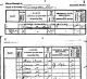 James Brooker senior and family - 1841 census