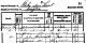 John and Sarah Wilshaw - 1841 UK census