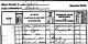 John Lloyd family - 1841 census