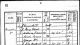 John Hartwell  - 1841 census