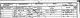 John Barcock and family - 1851 census