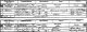 John Collins family - 1851 census
