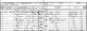 John Goodwin family - 1851 census