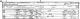 William Redman senior family - 1851 census
