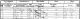 James Brooker senior and family - 1851 census