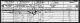 John Lloyd family - 1851 census