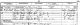 Hester Drage and family - 1851 census