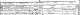 John Goodwin senior - UK 1851 census