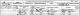 John Barcock and family - 1861 census