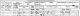 James and Eliza Coppin - 1861 census