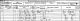 James Brooker and family - 1861 census