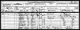 William Stirret family - 1861 census