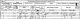 Job Harris and family - 1861 census