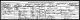 John Moore family - 1861 census