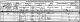 John Lloyd family - 1861 census 