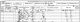 John Pargiter family - 1861 census