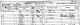 William Smith family - 1861 census