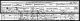 Mary Westhead and children - 1861 census