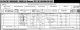 Joseph McKenzie snr and family - 1871 census Joseph McKenzie snr and family - 1871 census