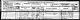 James Parker Westhead and family - 1871 census