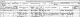 John Collings and children - 1871 census
