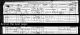 John Lloyd family - 1881 census