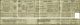 Harry Dudley and wife - 1911 census
