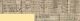 Henry Singleton family - 1911 census: 