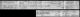John Cartmell family - 1911 census