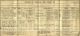 Hannah Rebecca Lines and family - 1911 census