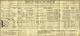 Mary Ann Dunn - 1911 census