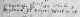Rogerus Nutkin baptism - 1606