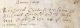 Richard Curtis baptism - 1615