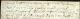 Thomas Howard/Hayward baptism - 1717 Thomas Howard/Hayward baptism - 1717