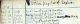 Edward Fellows baptism - 1745 Edward Fellows baptism - 1745