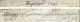 William Lainchbury baptism - 1759 William Lainchbury baptism - 1759