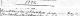 Hannah Savage baptism - 1772 Hannah Savage baptism - 1772