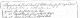 Elizabeth Herbage baptism - 1775 Elizabeth Herbage baptism - 1775